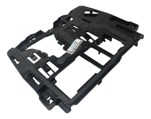 Suporte Retrovisor Interno Porsche Cayenne 2012 2013 2014