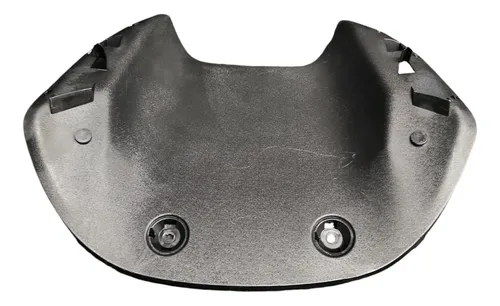 Moldura Painel Instrumentos 100237831 Fiat Argo 2018 2019