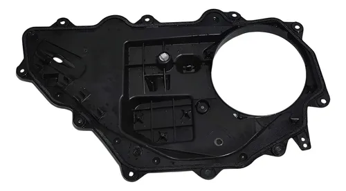 Suporte Máquina Vidro Tras Dir Range Rover Sport 2014/2016