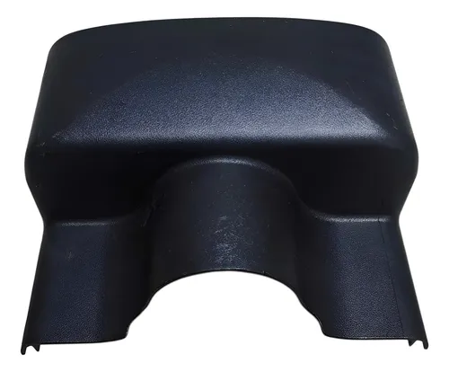 Moldura Coluna Direção Range Rover Sport 2014/2016 Qrb500035