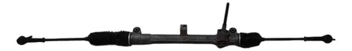Braço 37502387 Caixa Fiat Stilo 2007 2008 2009 A 2011 Esquerdo