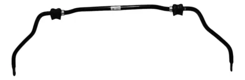 Barra Estabilizadora Dianteira Honda City 2023/2024 1.5