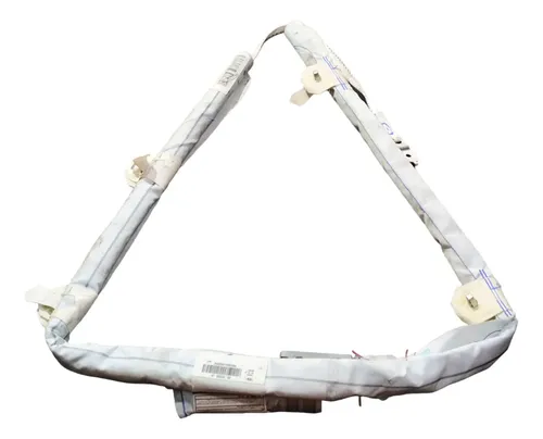 Cortina Teto J605820050 Chery Arrizo 5 2021 2022 2023