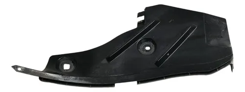 Parabarro Tras Dir Toyota Yaris 2021 2022 2023 525910d490