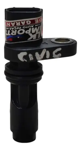 Sensor Fase Honda Civic 2007 2008 2009 2010 2011