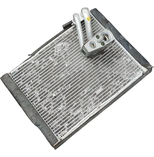 Evaporador Ar Condicionado Gm Cobalt Onix 2013 2014/2019