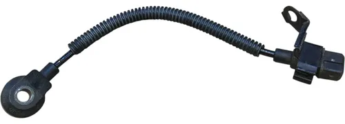 Sensor Detonação Kia Sorento 2011 2012 2013