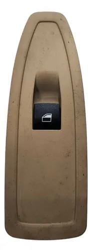 Botao Comando Vidro Diant Direito Bmw X1 2014/2017 920810702