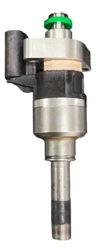 Bico Injetor 1.4 Turbo Gm Cruze Tracker 2017/2022 12679818 