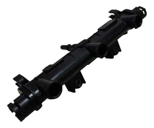 Flauta Bico Injetor 55268279 Fiat Argo 1.0 3cc 2017 A 2020