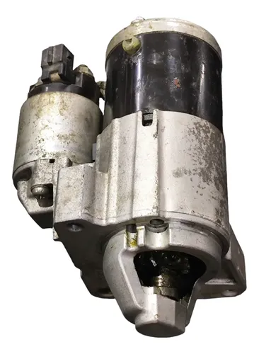 Motor Arranque Peugeot 308 3008 V75500178004
