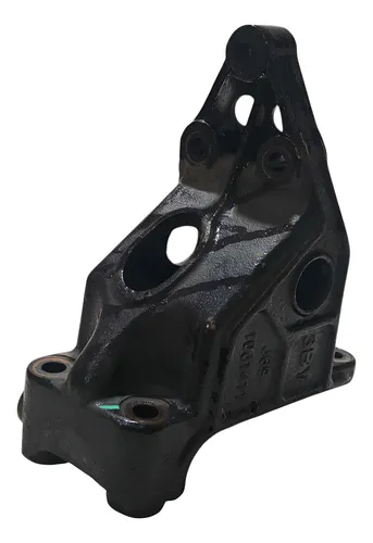 Suporte Coxim Motor Chery Tiggo 2 2018 A 2021 J691001411