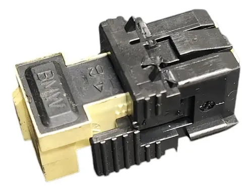 Sensor Interruptor Pedal 914688962 Bmw 320 2.0 2013 2014/15