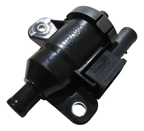 Válvula Canister 1846009290 Honda Hr-v 1.5 2023 2024