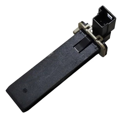 Sensor Temperatura Bmw 328i 2013 2014 2015 2016 9238085