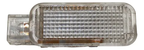 Luz Cortesia Forro Porta Audi A4 2004 2005 A 2008 4b0947415