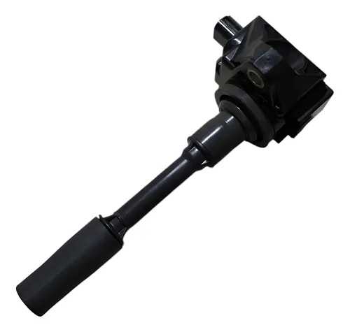 Bobina Igniçao Honda Hr-v 1.5 Exl 2024/2025 099700358