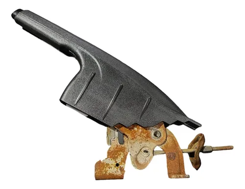 Alavanca De Estacionamento Volkswagen Up Take 2017 2018 2019