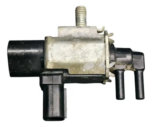 Válvula Solenóide 4m5g9a500 Ford Focus Sedan 2009 2010 2011