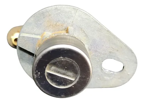 Miolo Chave Fechadura Tampa Traseira Kia Picanto 2009 2010