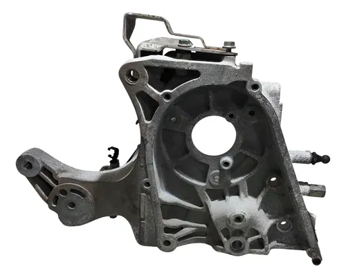 Suporte Bomba Alta Pressão 55282297 Fiat Toro 2.0 2017/2022