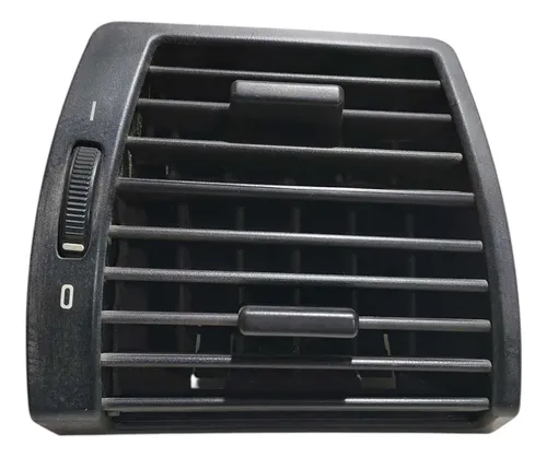 Difusor Ar Direito Painel Bmw X5 2001 A 2005 64228402216
