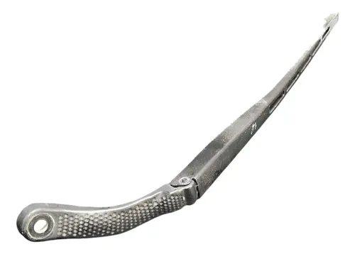 Braço Limpador Parabrisa Esquerdo Citroen C4 Vtr 2.0 2007/10 Esquerdo
