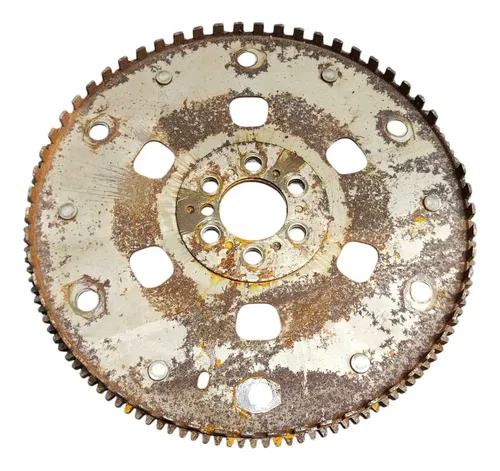 Cremalheira Volante Motor Citroen C4 Cactus 1.6 2021 2022 