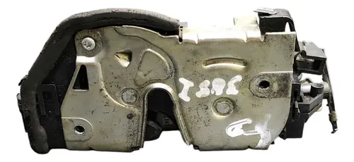 Fechadura Traseira Direita Bmw 325i 2006 2007 A 2009