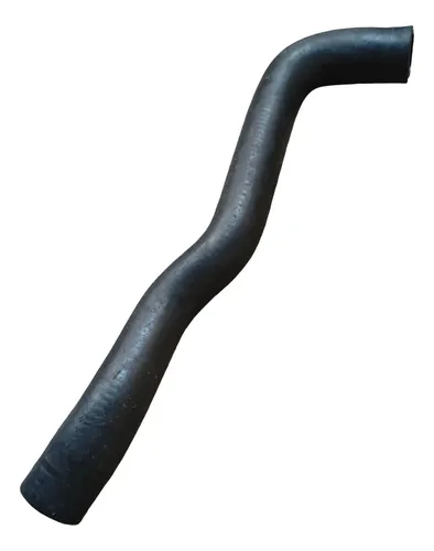Mangueira Reservatório Volkswagen Up 1.0 Tsi 2018 2019 2020