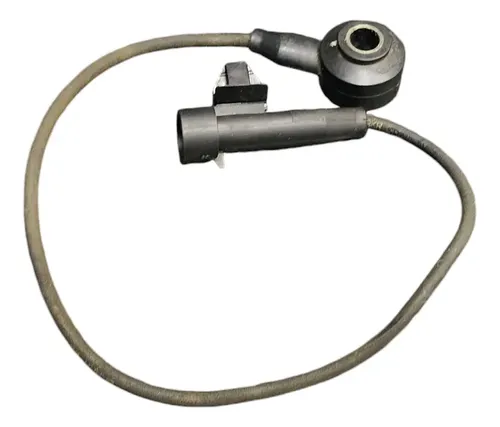 Sensor Frontal Jac J3 1.4 2011 2012 2013 2014 2015