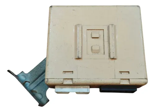 Módulo Sensor Keyless Nissan Sentra 2.0 2014 2015 2016