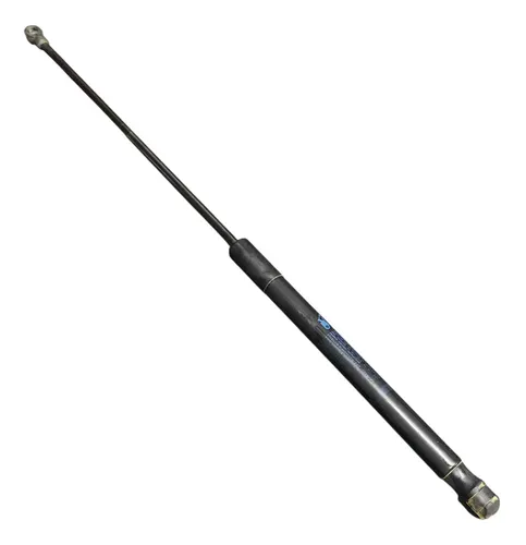 Amortecedor Porta Malas Citroen C4 Hatch 2010 2011 2012