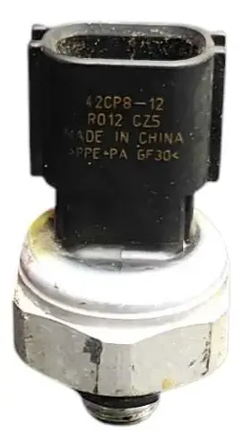 Sensor Pressostato Hyundai I30 2.0 2009 2010 A 2012