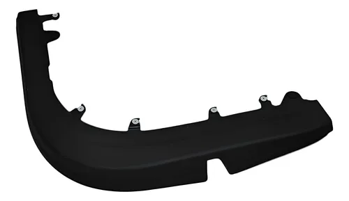 Moldura Porta Diant Esquerda Range Rover Sport 2014 A 2016