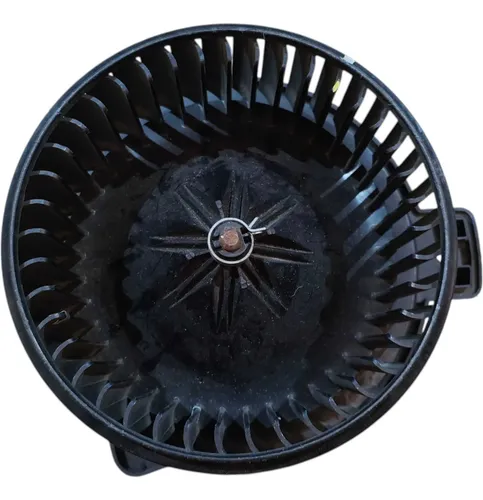 Motor Ventilador Hyundai Hb20 2014 2015 2016 2017 2018 127/220v