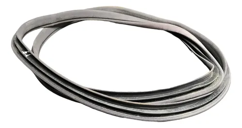 Borracha Porta Traseira Esquerda Mercedes E55 2003 1