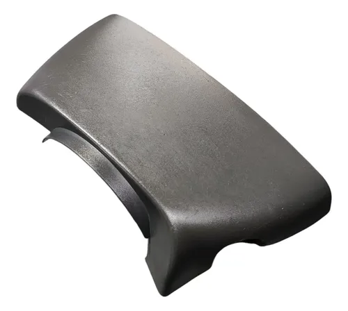Moldura Superior Coluna Direção Duster Oroch 2014 A 2016