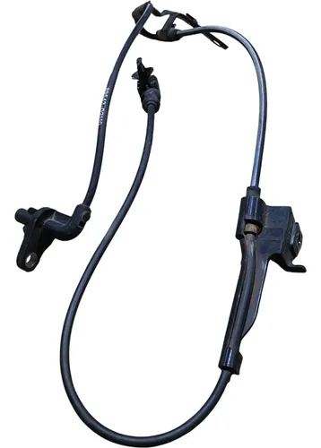 Sensor Roda Diant Esquerdo Toyota Corolla 2.0 2009 A 2014