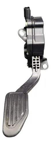 Pedal Acelerador 1.5 Toyota Yaris 2019 2020/2023 781100d210