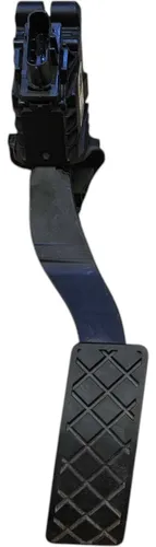 Pedal Acelerador Volkswagen Nivus 1.0 Tsi 2020 2021
