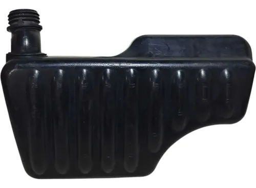 Caixa Ressonador Filtro Ar  Chevrolet Agile 1.4 2012 A 2014