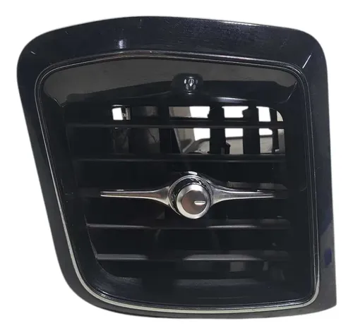 Difusor Ar Direito 31477273 Volvo Xc60 T8 2.0 2019 A 2021