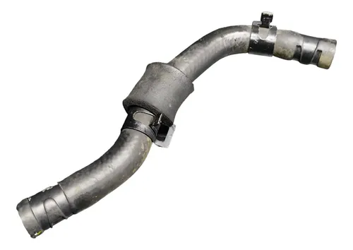 Mangueira Direção Hidraulica 575721s000 Nissan Kicks 2017 18