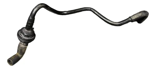 Mangueira Vacuo A0004701393 Mercedes Slk230 1997 1998 1