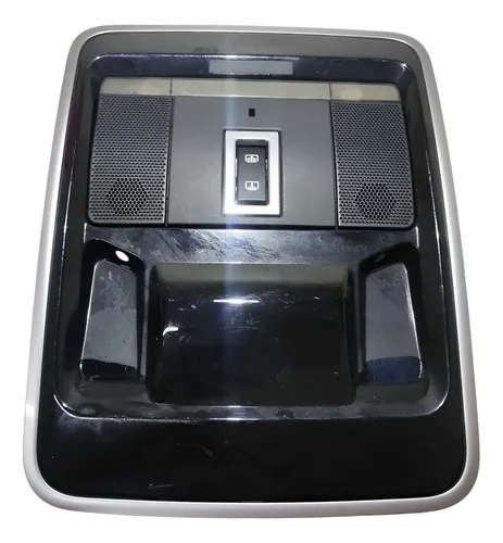 Luz Teto Cortesia Fpla519a58 Range Rover Sport 2014 A 2016