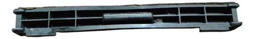 Tampa Filtro Ar Hyundai I30 2008 2009 2010