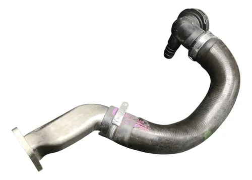 Mangueira Radiador Fiat Argo Drive 2020 2021 2022 2023