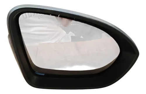 Retrovisor Esquerdo Gm Cruze Sedan 2018 A 2020 Detalhe