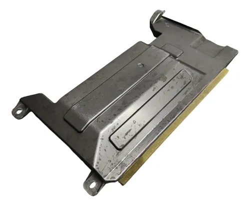 Moldura Radiador Toyota Yaris 1.5 2021 2022 2023